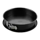 Bild 2 von CROFTON Profi-Backform