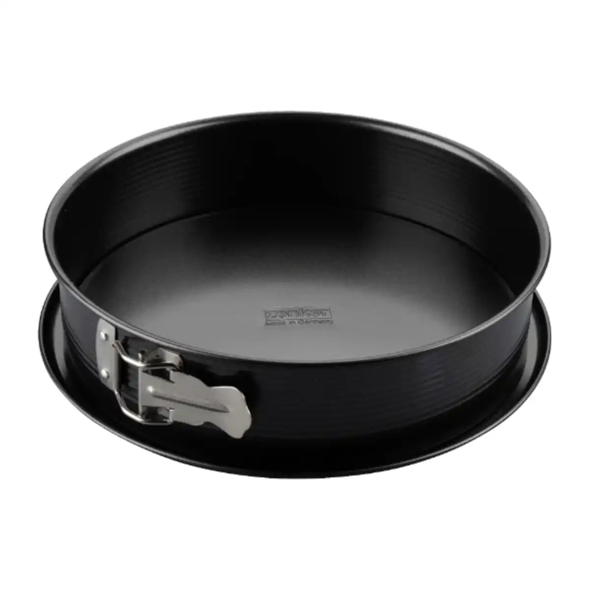 Bild 2 von CROFTON Profi-Backform