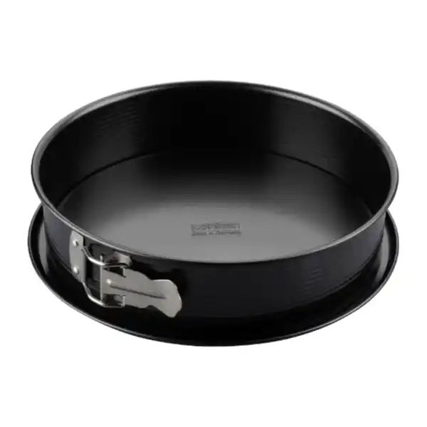 Bild 2 von CROFTON Profi-Backform