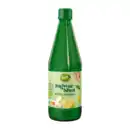 Bild 2 von BIO Ingwer-Shot 0,5L