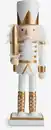 Bild 1 von Nussknacker VALI B7xL6xH25cm holz