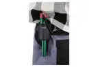 Bild 2 von PARKSIDE® Tragbarer Metalldetektor »PTMD A1«, mit eingebauter LED-Lampe