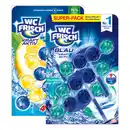 Bild 1 von WC Frisch Kraft Aktiv