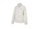 Bild 2 von CRIVIT Damen-Thermo-Fleecejacke