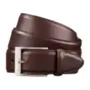 Bild 3 von UP2FASHION Ledergürtel