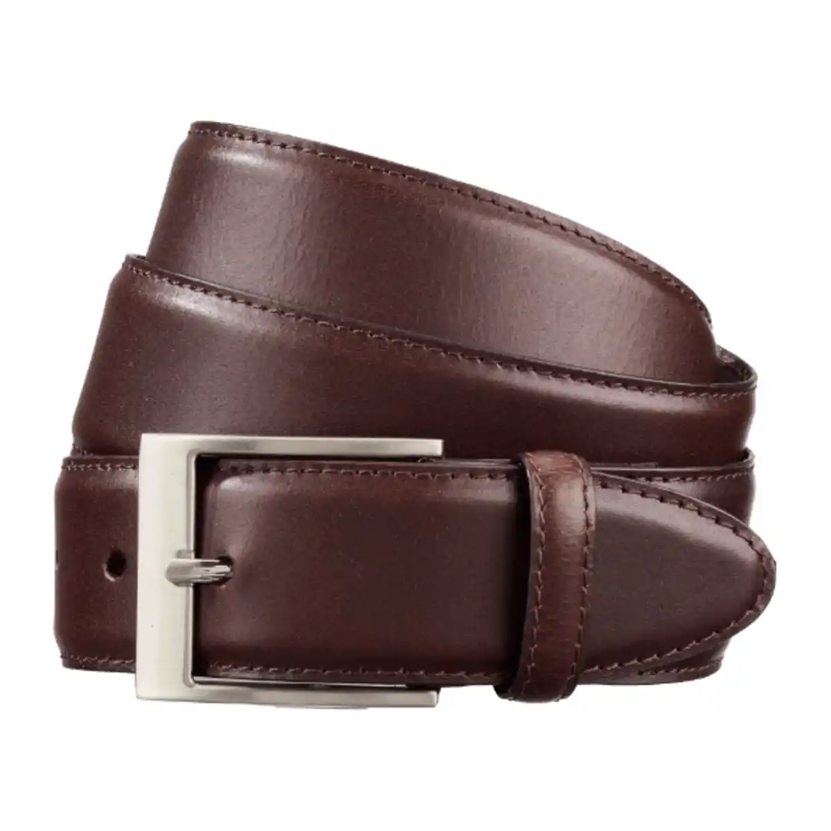 Bild 3 von UP2FASHION Ledergürtel