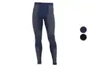 Bild 1 von CRIVIT Herren-Funktionsunterhose