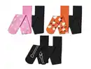 Bild 1 von lupilu® Kinder Thermostrumpfhose, 2 Stück