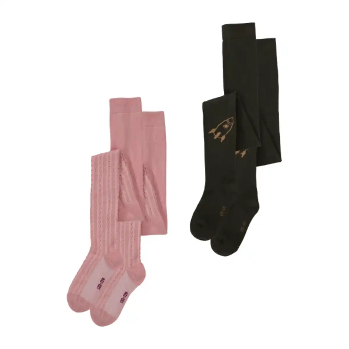 Bild 1 von L&D Strumpfhosen