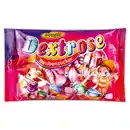 Bild 1 von woogie Party Bag Dextrose
