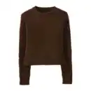 Bild 3 von UP2FASHION Pullover / Cardigan
