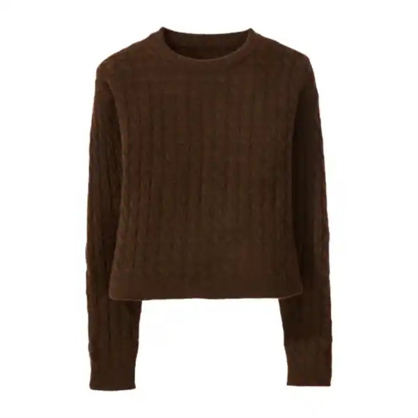 Bild 3 von UP2FASHION Pullover / Cardigan