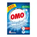 Bild 1 von OMO Waschpulver XXXL 7kg
