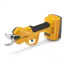 Bild 1 von Stiga Akku-Gartenschere 'SC 100E Kit' 20 V mit Akku und Ladegerät