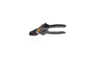 Bild 1 von Primaster Gartenschere Amboss 25 cm