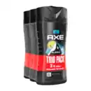 Bild 1 von AXE Duschgel Alaska 250ml