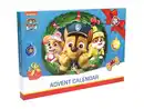 Bild 2 von Adventskalender