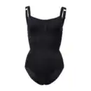 Bild 2 von UP2FASHION Seamless Shapewear