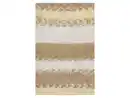 Bild 3 von crelando® Glitzer-Sockengarn X-Mas