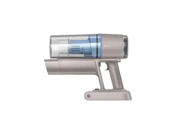 Bild 3 von PHILIPS Kabelloser Stielstaubsauger XC2011/01