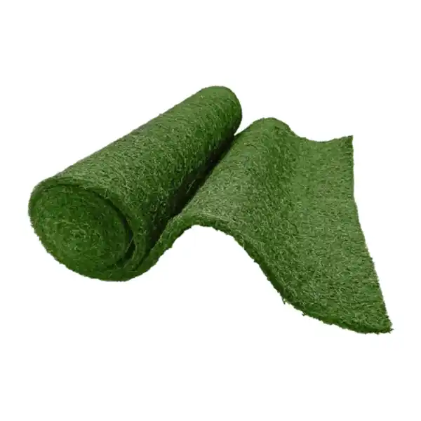 Bild 4 von GARDENLINE Winterschutzmatte