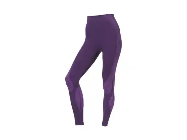 Bild 2 von CRIVIT Damen Funktionsunterhose