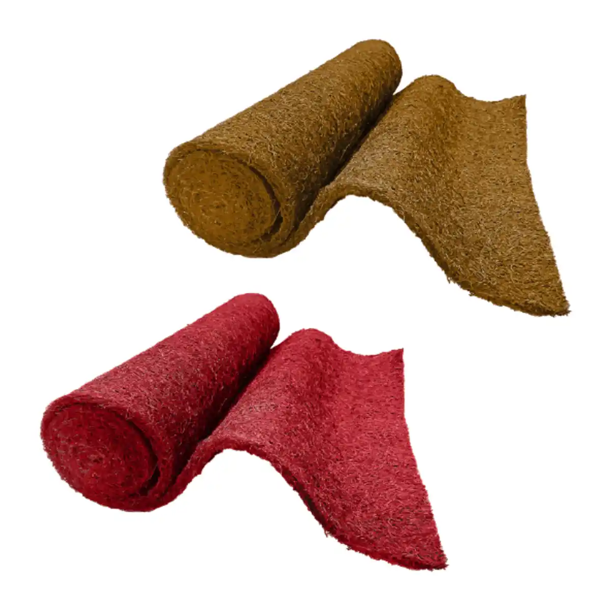 Bild 1 von GARDENLINE Winterschutzmatte