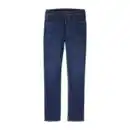 Bild 3 von UP2FASHION Stretch-Jeans