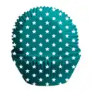 Bild 4 von BACK FAMILY Muffinförmchen