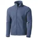 Bild 2 von Ronley Fleece-Blouson