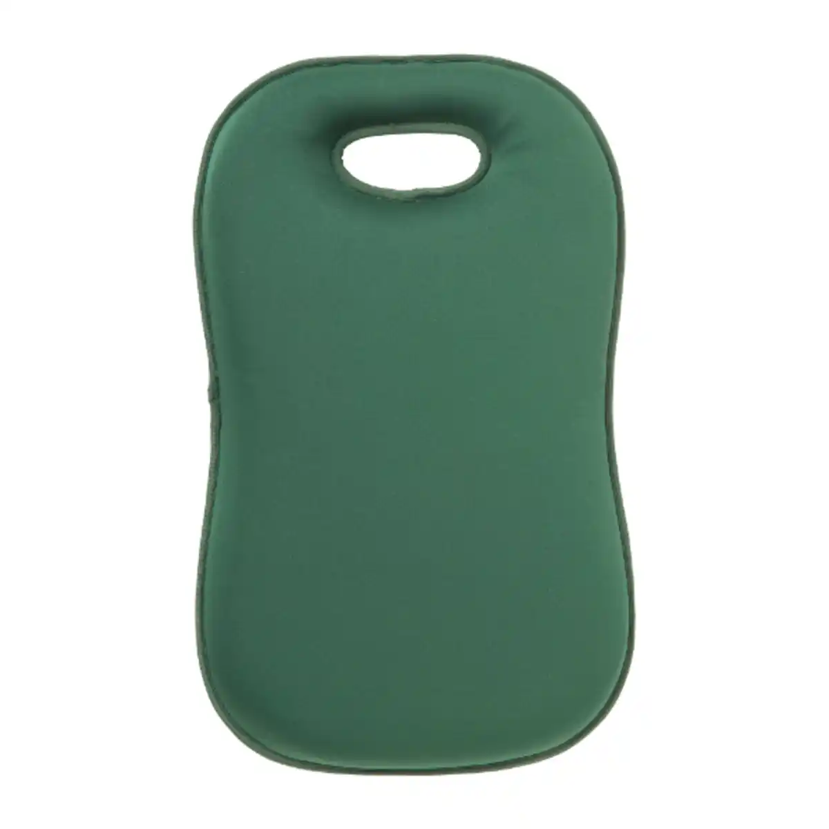 Bild 3 von GARDENLINE Kniekissen