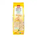 Bild 3 von BISCOTTO Waffelröllchen 200g