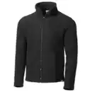 Bild 3 von Ronley Fleece-Blouson