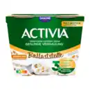 Bild 2 von DANONE Activia Müsli 115g