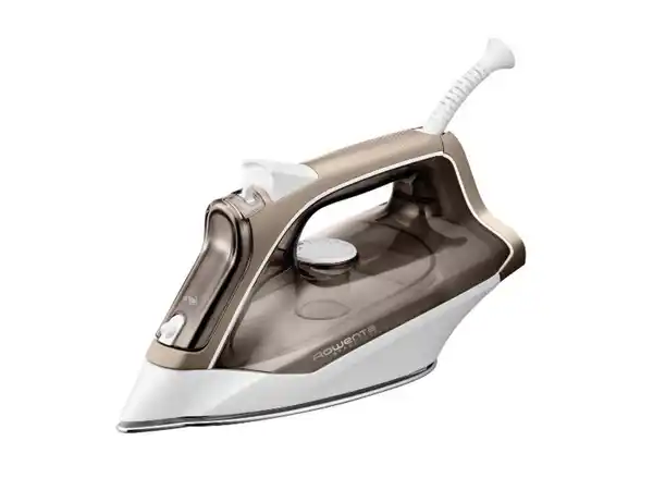 Bild 1 von Rowenta Dampfbügeleisen » DX1635D1«