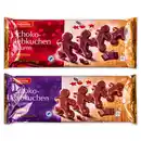 Bild 1 von Stieffenhofer Schoko-Lebkuchen Figuren
