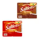 Bild 1 von LORENZ Saltletts Sticks