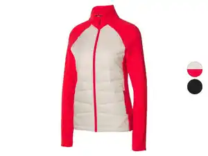 CRIVIT Damen Jacke