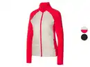 Bild 1 von CRIVIT Damen Jacke