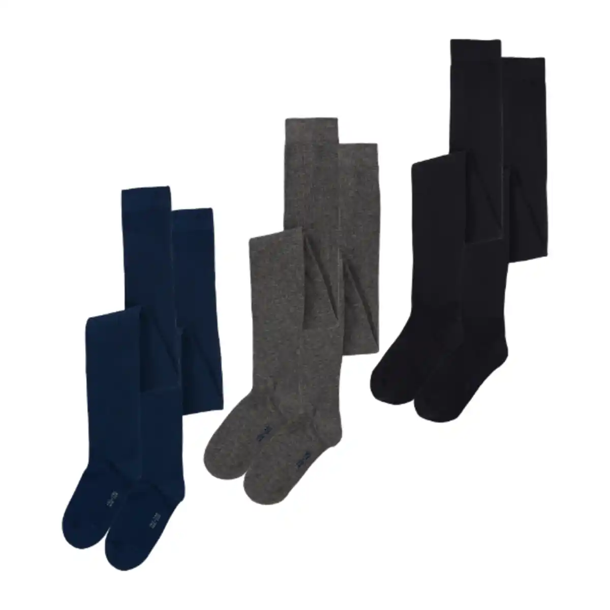 Bild 4 von L&D Strumpfhosen