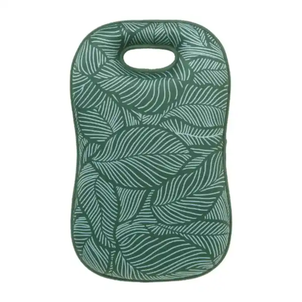 Bild 2 von GARDENLINE Kniekissen