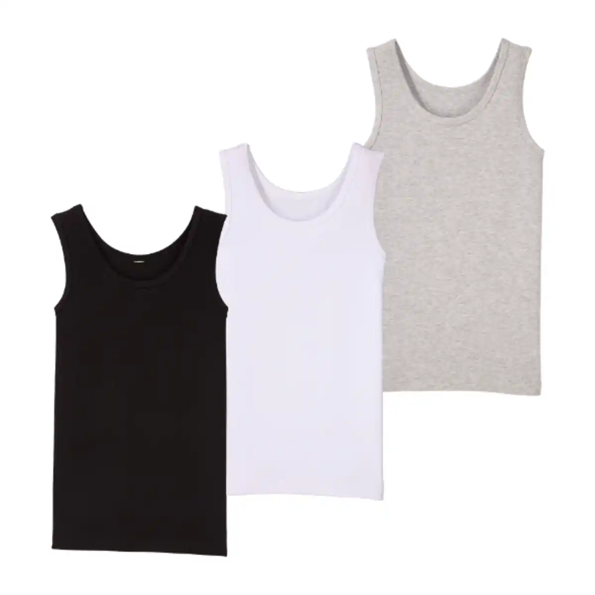 Bild 4 von L&D Kinder-Unterwäsche