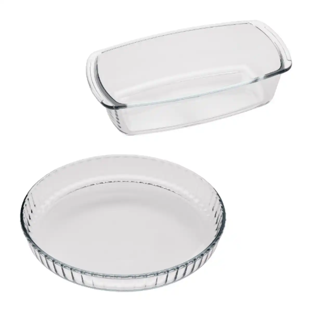 Bild 1 von CROFTON Auflauf- / Backform