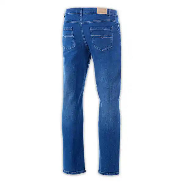Bild 3 von Ronley Stretch-Jeans