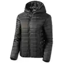 Bild 2 von Ellenor Thermo-Stepp-Jacke