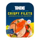 Bild 4 von TINDLE Vegane Snack-Box