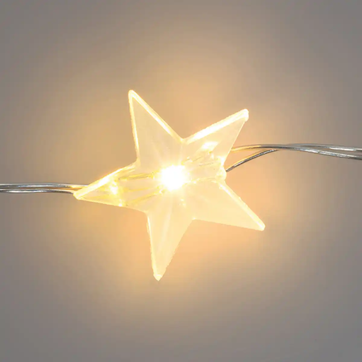 Bild 2 von I-Glow LED-Lichterdraht