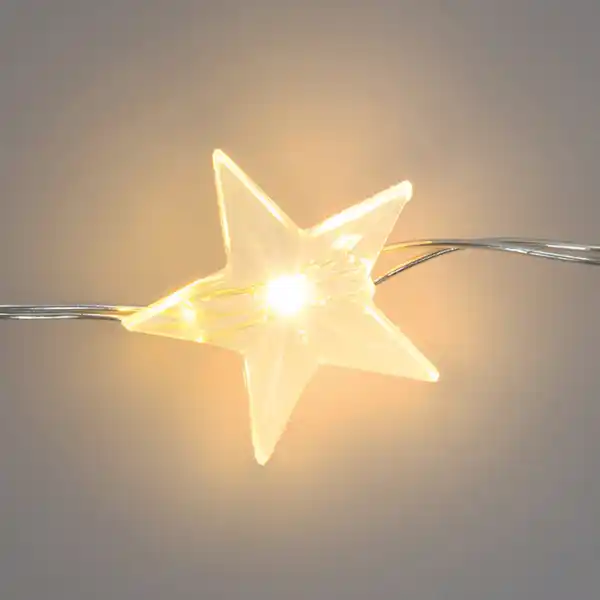 Bild 2 von I-Glow LED-Lichterdraht