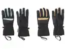 Bild 1 von CRIVIT Damen/Herren Handschuhe