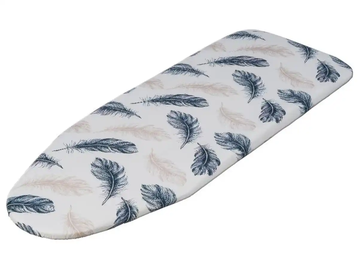 Bild 2 von W5 Bügeltischbezug, 3-lagig